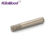 A20-HBM20-100 micro adjustable fine boring tools, finish boring cutter, CNC cutting tools Ckilowood