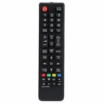 AA59-00786A universal remote control replacement for SAMSUNG