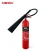 Import ABC 6kg dry powder fire extinguisher/CO2 and foam fire extinguisher from China