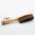 Import Abeis Factory OEM Free Custom Logo Horse Hair Handle Cleaning Brush from China
