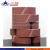 Import Abrasive Deerfos YA531 Polishing Belt,Abrasive Belts from China