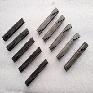 abrasive honing tools Sunnen k series, P28 series, L series diamond and CBN honing stones K20NM55