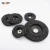 Import Abrasive Strip Cup Wheel Disc With Blue / Black / Red / Purple Quick Efficiency abrasive wheel from China