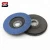 Import Abrasive Zirconia Aluminum Oxide Flap Disc for Hard metal from China