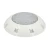 Import ABS 12W LED Swimming Pool Light IP68 from China