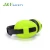 Import ABS Adjustable Kids Noise Cancelling Earmuff Baby Safety Ear muff from China
