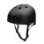 Import ABS Shell Sports Protective Helmet For Bicycle Bike Cycling And Scooter,Skating Sports from China