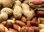Import Absolute Quality of Raw Peanuts from India from China