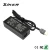 Import AC 100-240V DC port Power Adapter for Lenovo laptop 20V 3.25A 65W charger from China