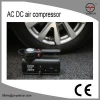 AC 220V air compressor,air pump for bike tire,toys,rubber project etc