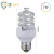 Import AC 85 to 265V led lights 3w from China