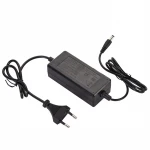 AC adapters 12V DC 3A 36W CCTV power adapter