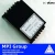 Import AC Adaptor AC 230V DC 12V Power Supply for Access Control from Taiwan