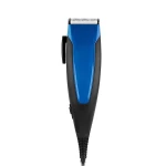 Ac Motor Ergonomic Handle Pet Grooming Hair Trimmer Clippers