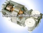 AC Motors (DC-M201)For Blender/Hand Mixer/Hair Dryer/Stick Blender/Juicer