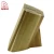 Import Acacia wood and Pine Woodl Knife Block in Kitchen Knives from China