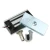 Import Access Control Door Electronic Mini Magnetic Lock Cabinet Locks from China