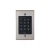 Import Access Control Keypad(Lumination&Bell Funciton) (Stainless Steel) from China