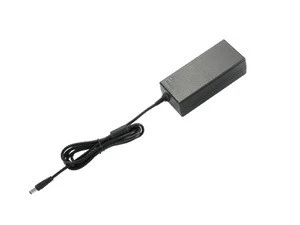 AC/DC Adapter 12V 5A 60W Switching Power Adapter With UL and CE