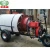 Import ACME Self-propelled 200L gasoline sprayer from China