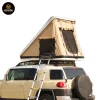 Acome car tents camping roof top roof top tent 4 person car camping tent