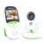 Import ACPRO 2.4&quot; Babynurse Camera Baby Monitor with Camera and Audio Keep Eyes on Babies from China
