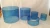 Import Acrylic Snare Drum Shell set from China
