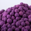 Activated Alumina Impregnated With KMnO4 Potassium Permanganate (Excellent Efficiency For Removal Of H2S)