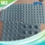 Import Active stock product HDPE Drainage Board from China
