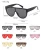 Import ADE WU 2019 New Italy Brand Designer Mirror Women Sunglasses One Piece Sun Glasses  Oversized Goggle Shades from China