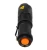 Import Adjust focus IR OSLON Black Series 5W 850nm Zoom Infrared Radiation IR LED 1-Mode Night Vision Flashlight Torch from China
