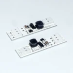 Adjustable current pwm led dimmer pt4115 led driver ic DC36V 900MA 30W or DC24V 500MA 12W  buck converter  Led Driver