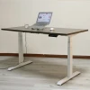 Adjustable Ergonomic Computer Desk Table Trame