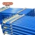 Import Adjustable Galvanized Scaffolding Prop of Chinese Brand from China