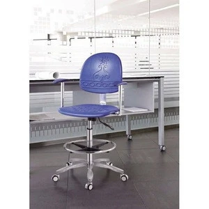 https://img2.tradewheel.com/uploads/images/products/4/5/adjustable-height-lab-chair-hospital-stool0-0238474001553963872.jpg.webp