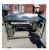 Import adjustable meat processing Injector manual saline injection machine from China