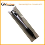 Advertising Cheap Stylus Ballpoint Pen with Light