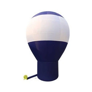 Advertising Inflatable Balloon for Trade Show