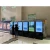 Import Advertising Playing Equipment Wifi Horizontal 65 Inch Digital Signage Large from China