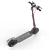 Import Aerlang H6-A 10 inch foldable electric scooter for adults from China