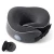 Import AEVO memory foam neck pillows Comfortable &amp; Breathable Cover Machine Washable from China