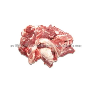 Affordable frozen head meat