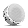 Affordable Price Creative Mini Wireless Speakers With Bluetooth