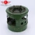 Import Africa high quality new arrival kerosene stove with lampwick from China