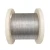 Import Agcuo Wire Micro Switch Parts Electrical Silver Contacts Silver Copper Wire from China