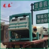 Agricultural machine Barley seed cleaner with wholesale price