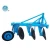 Import agriculture machinery equipment for tractor from China