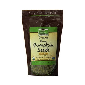 Agriculture pumpkin kernel tasty and crunchy treat for sale