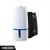 Import Air Conditioning Appliances 150Ml Portable Ultrasonic Humidifier from China