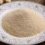 Import Air-dried Garlic Products Flakes slice Granules Powder Factory price from China